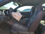 Ford Mustang 2007
