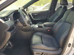 Toyota RAV 4 2023