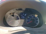 Hyundai Accent 2013