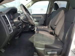 RAM 1500 2019