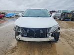 Lexus RX 2011