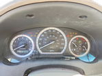 Toyota Sienna 2010