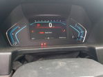 Honda Odyssey 2020