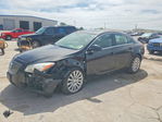 Buick Regal 2011