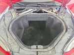 Tesla Model S 2013