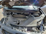 Honda Passport 2019