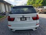 BMW X5 2013