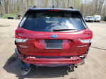 Subaru Forester 2024