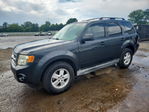 Ford Escape 2009