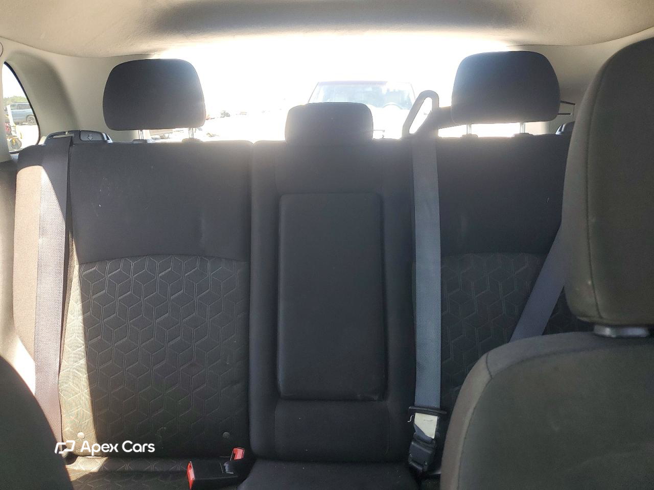 Mitsubishi Outlander 2020