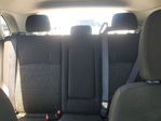 Mitsubishi Outlander 2020