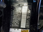 Toyota Prius 2009