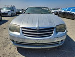 Chrysler Crossfire 2005