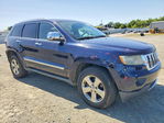 Jeep Cherokee 2012
