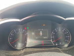 Kia Optima 2014