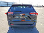 Toyota RAV 4 2025