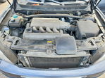 Volvo XC90 2008