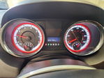 Dodge Caravan 2012