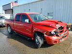 Dodge RAM 2005