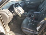 Nissan Rogue 2014