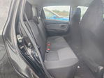 Toyota Yaris 2017