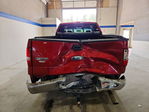 Ford  2008