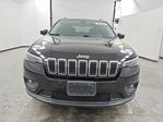 Jeep Cherokee 2019