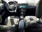 Jeep Compass 2019