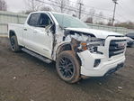 GMC Sierra 2019