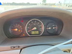 Hyundai Sonata 2006