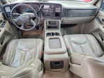 GMC Yukon 2004