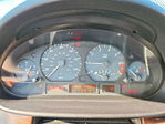 BMW Series 3 2002