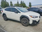 Subaru XV 2022
