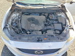 Mazda 6 2014