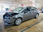 Nissan Versa 2021