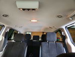 Dodge Caravan 2012