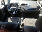 Honda Fit 2010