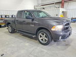 RAM 1500 2018