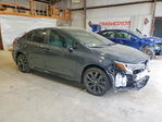 Toyota Corolla 2026