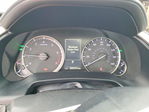 Lexus RX 2018