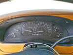 Ford Explorer 1996