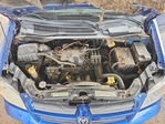 Dodge Caravan 2010
