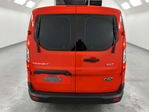 Ford Transit 2020
