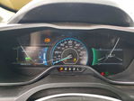 Ford C-MAX 2013