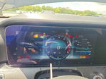 Mercedes-Benz E-klasse 2019