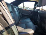 Mercedes-Benz E-klasse 1997