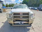 RAM 2500 2014