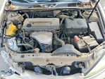 Toyota Camry 2002