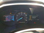 Ford Edge 2015
