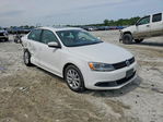Volkswagen Jetta 2013